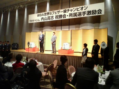 201002211349000.jpg