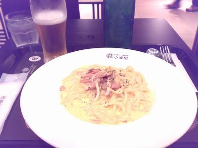 20090712027.jpg