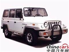 2008081401505666095_M.jpg