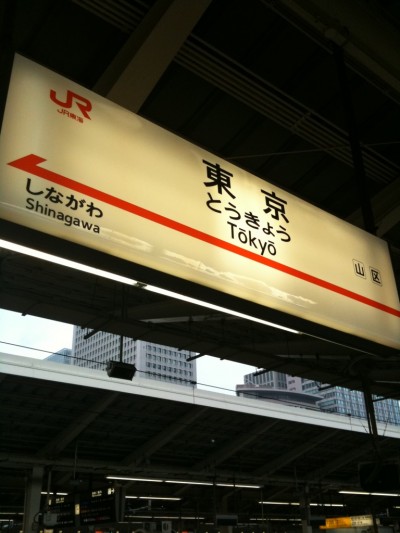IMG_9986.jpg