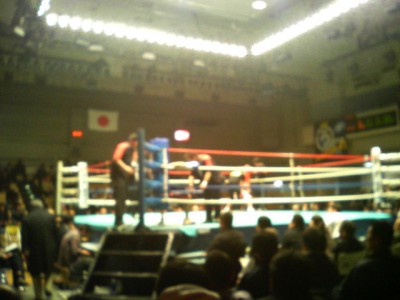 201003251824000.jpg