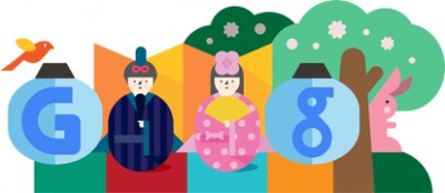 hinamatsuri12-hp.png