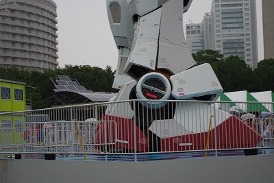IMGP2033.jpg