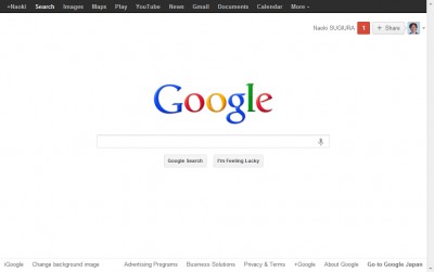 google.png