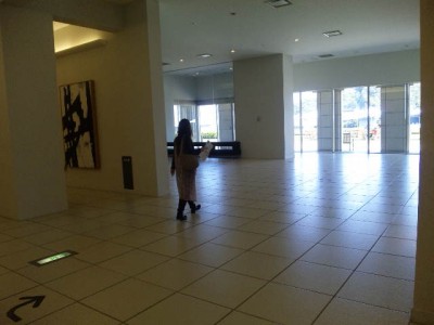 100502_104040.jpg