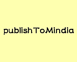 publishToMindia.png