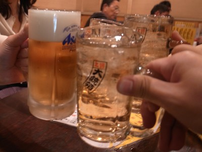 yamada2.jpg