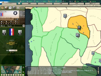 37-07.jpg