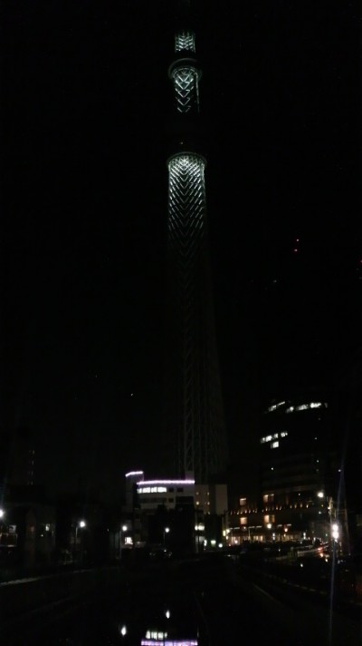 P1000042.jpg