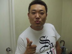ukawa.jpg