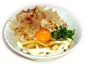 伊勢うどん.jpg