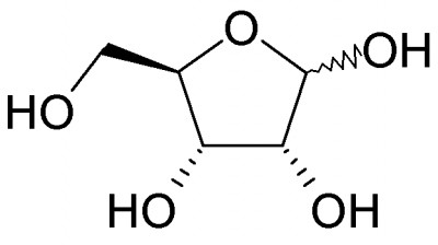 D-Ribofuranose.PNG