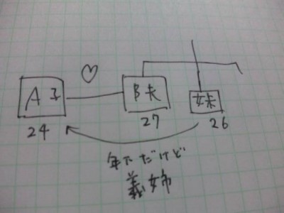 a06c9416c0f7d7b2d6d46c91046f13f3.jpg
