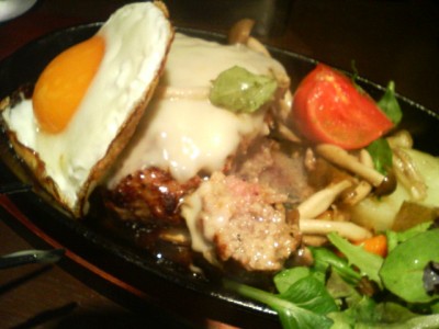 201004281208000.jpg
