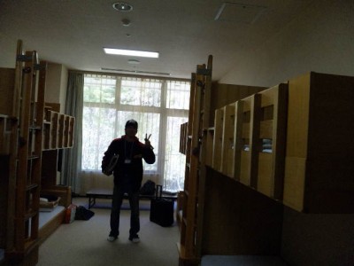 100305_131659.jpg