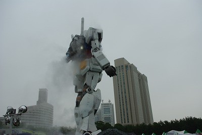 IMGP2038.jpg