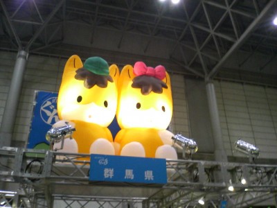 201003041448000.jpg