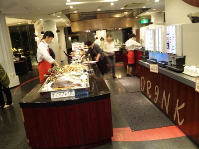 100429_202156.jpg