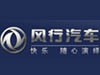 20060814054313820_68184_BRAND.jpg