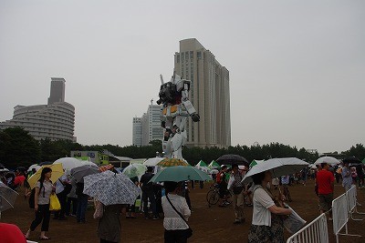 IMGP2021.jpg