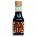 hamasho20100304.jpg