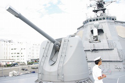 IMGP2235.jpg