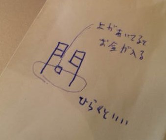 問2.jpg