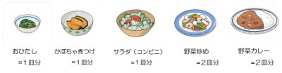 スクリーンショット 2012-10-04 10.10.16.png
