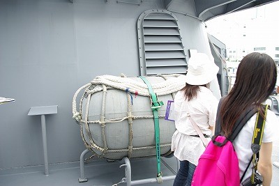 IMGP2203.jpg