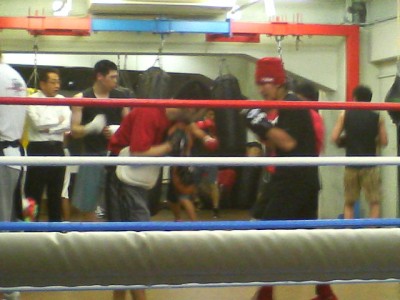 201003151852000.jpg
