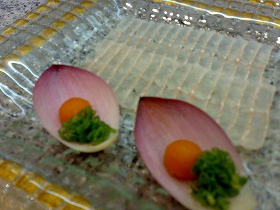 s-20090725047.jpg