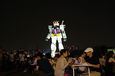 IMGP1856.jpg