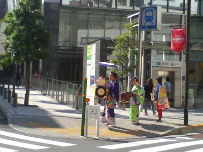 201006011523000.jpg