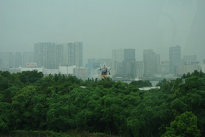 IMGP1933.jpg