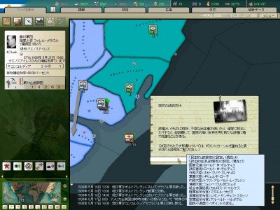 38-02.jpg