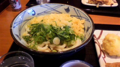 丸亀製麺所.jpg