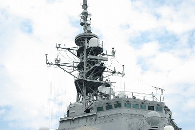 IMGP2105.jpg