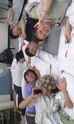 Image552.jpg