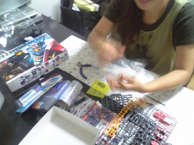 Image675.jpg
