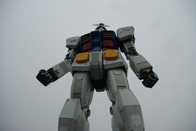 IMGP1989.jpg