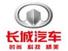20050728013755304_73977_BRAND.jpg