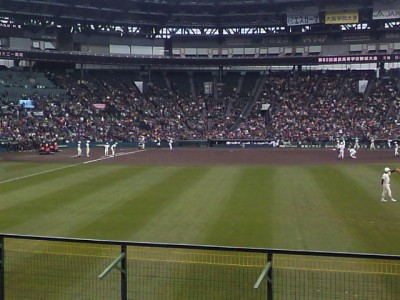 P1000483.JPG