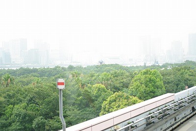 IMGP2080.jpg