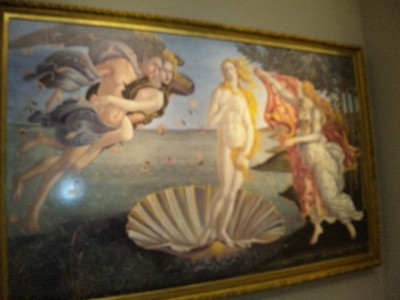 100502_122535.jpg