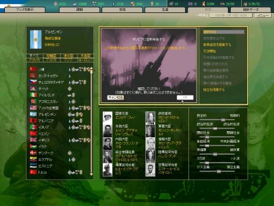 37-02.jpg