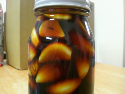 ninniku-soysauce.jpg