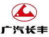 2005072802102154_79485_BRAND.jpg