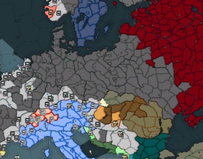 1943-18.jpg
