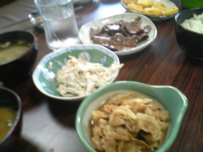 Image757.jpg
