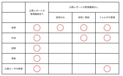 スクリーンショット_13_05_21_23_51.jpg